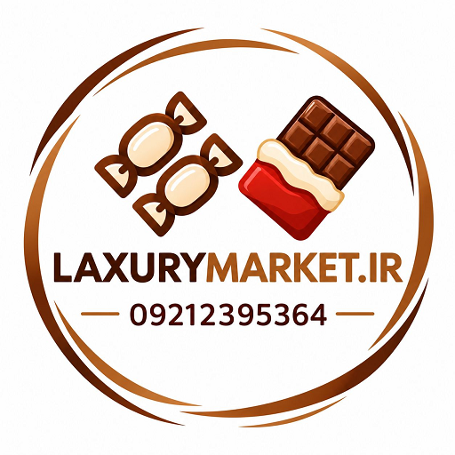 لاکچری مارکت